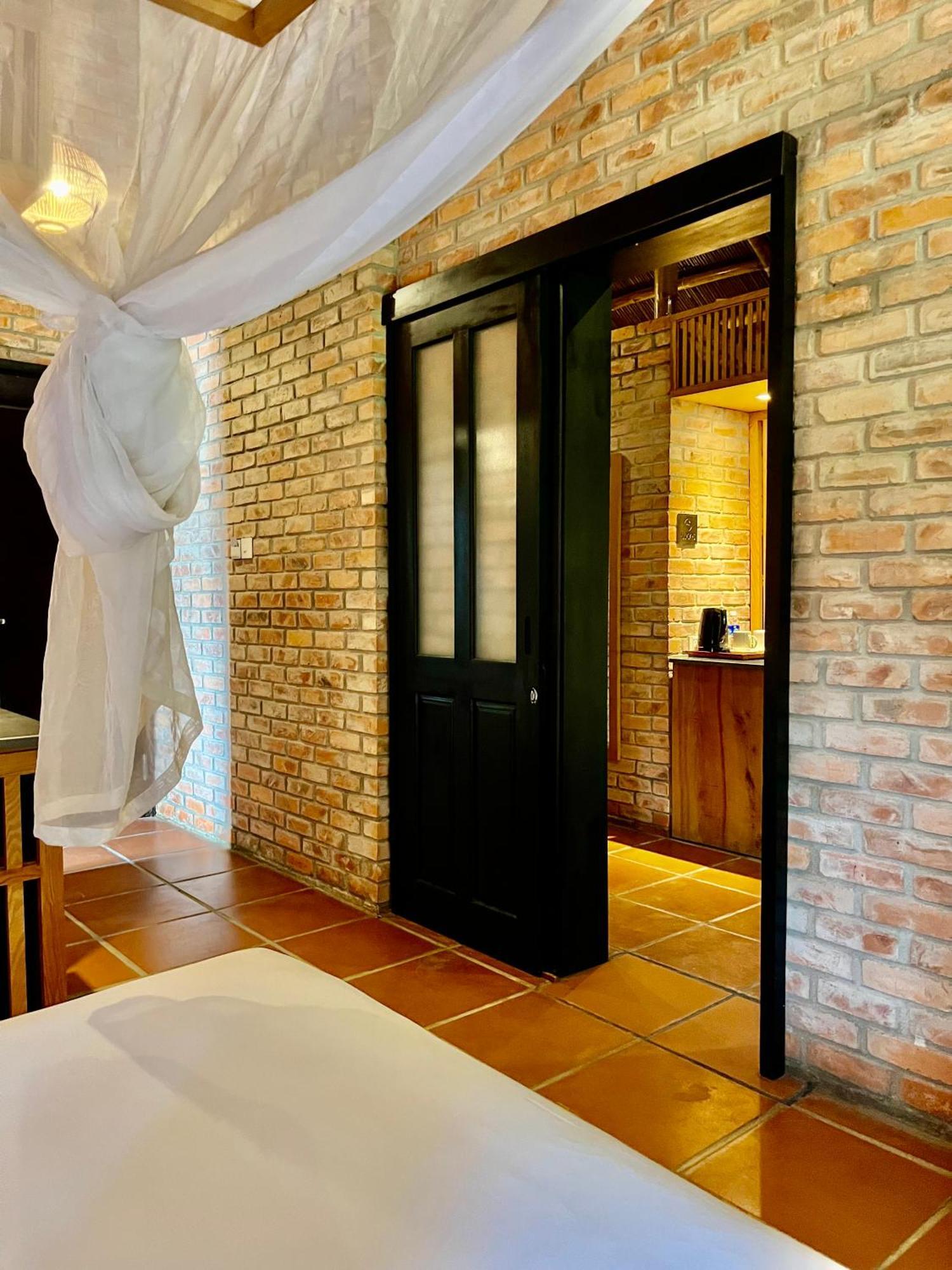 Enso Retreat Hoi An - Rediscovery & Serenity Exterior foto